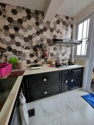 Sembawang Hills Estate (D20), Terrace #327456971